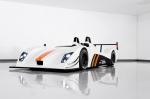 Caterham SP300R 2012 года